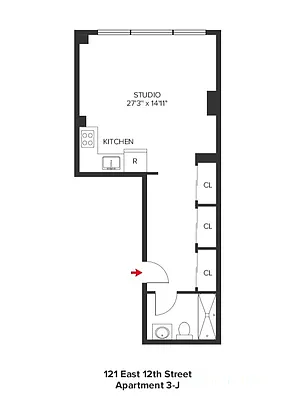 Rented by JM Preston Properties LLC | media 27