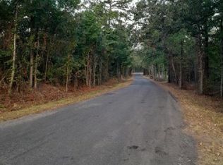 2344/AC County Road 3271 W, Mount Enterprise, TX 75681