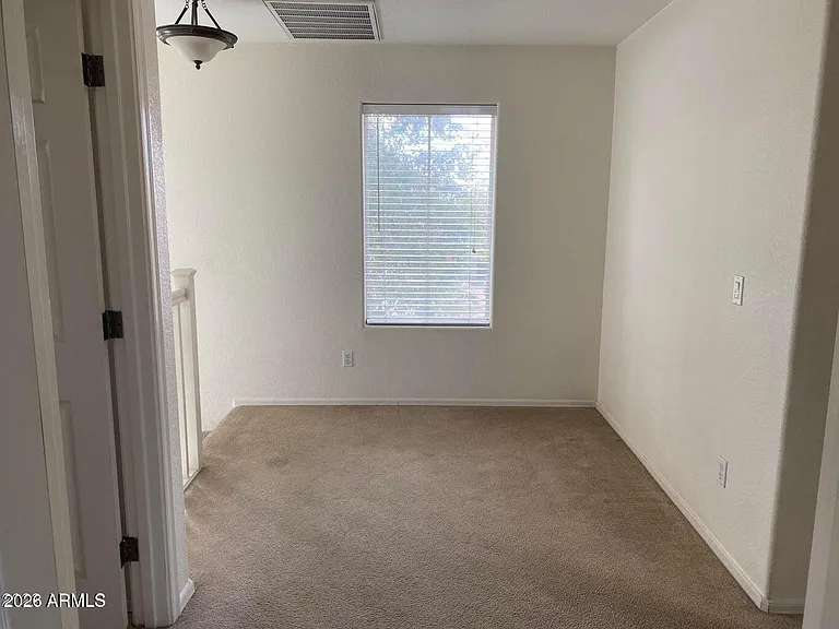 4414 E Peach Tree Dr — Photo 10