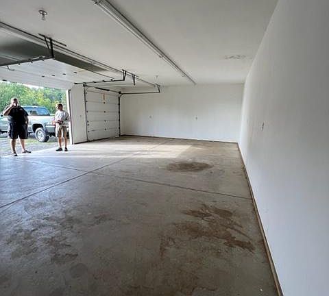 5th image of 12990 Old Big Tree Rd