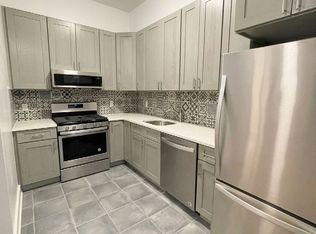 25-34 Steinway St #3AA, Astoria, NY 11103