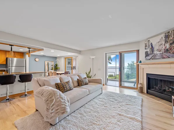 1029 Spaight St APT 3C, Madison, WI 53703