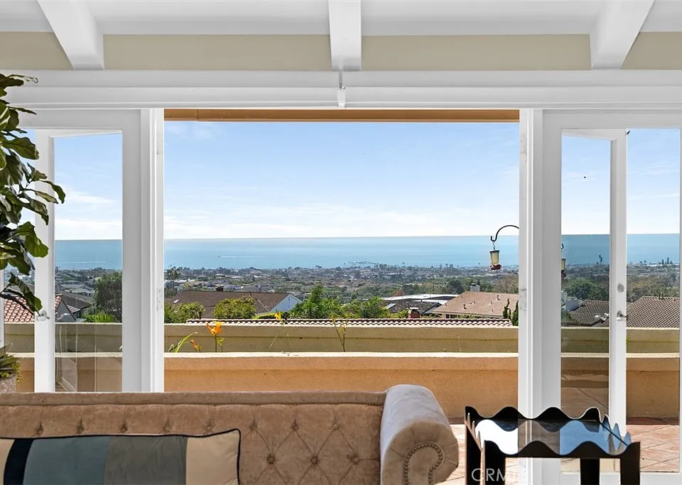 11 Tiburon Bay Dr