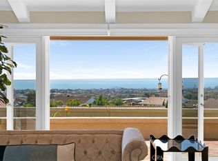 11 Tiburon Bay Dr, Corona Del Mar, CA 92625