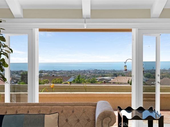 11 Tiburon Bay Dr