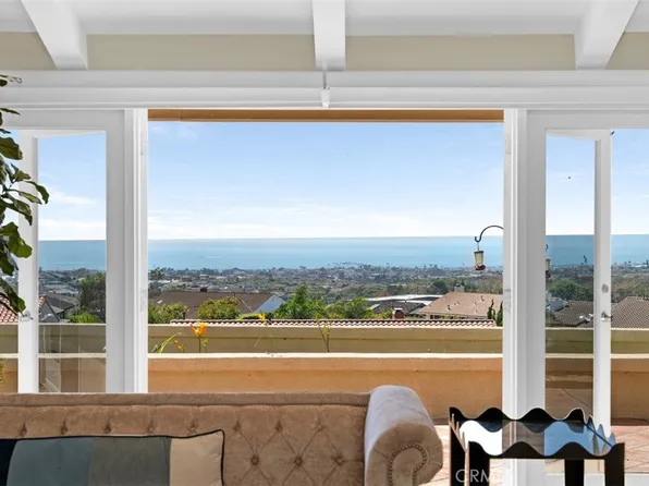11 Tiburon Bay Dr, Corona Del Mar, CA 92625