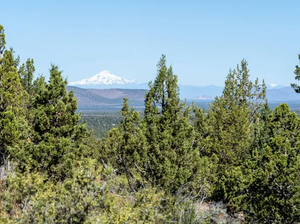 5400 SE Seneca Rd, Prineville, OR 97754