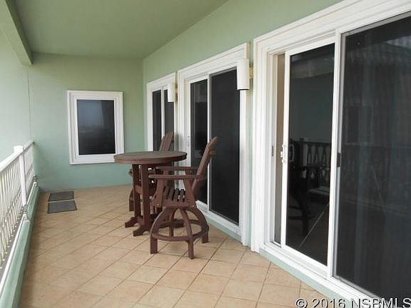 3rd image of 423 S Atlantic Ave APT 201