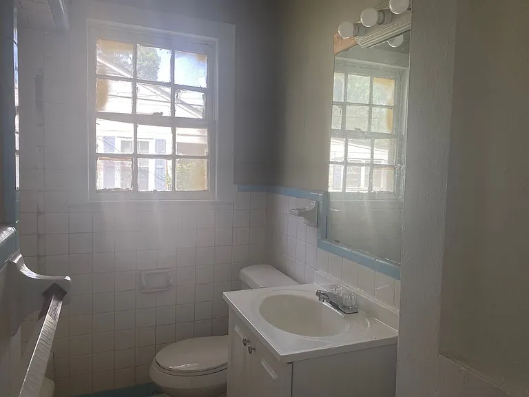 116 Independence Ave — Photo 6