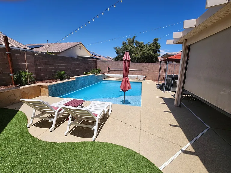 4705 Cedar Ranch Ct — Photo 23