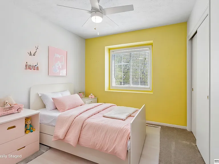 7308 S 155th Ave — Photo 16