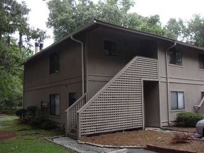 2766 Jobee Dr #705, Charleston, SC, 29414