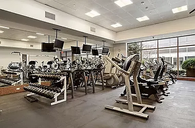 Rented by Mantus Real Estate