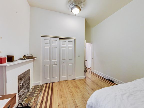 3rd image of 1948 N Cleveland Ave APT 1