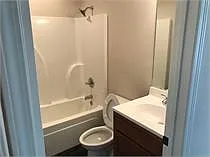 185 Brownlee Rd #14 — Photo 19