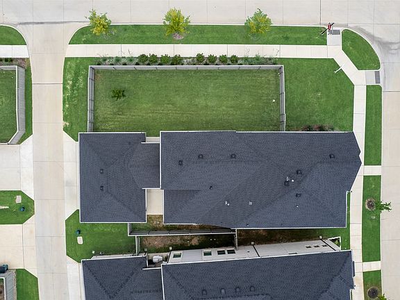 5th image of 1400 Trailblazer Way
