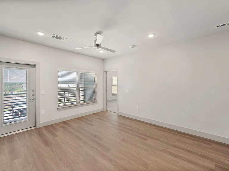 3751 Heritage Towne Blvd — Photo 96
