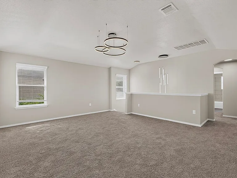 735 Pelican Point — Photo 35