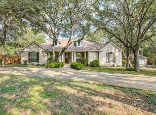 106 Chaparral Cir, Cibolo, TX 78108