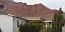 5th image of 453 S Chula Vista Dr