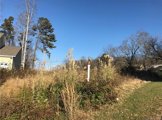 259 Fox Creek Dr #19, Fletcher, NC 28732