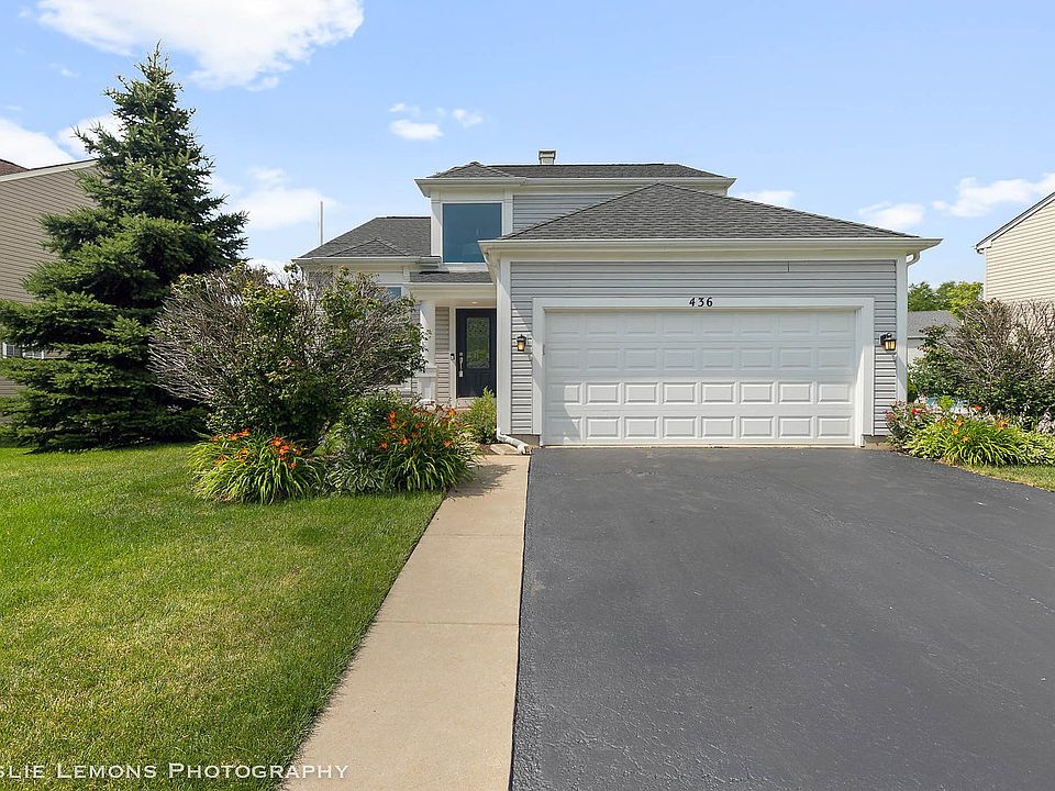 1st image of 436 Knoll Crest Dr