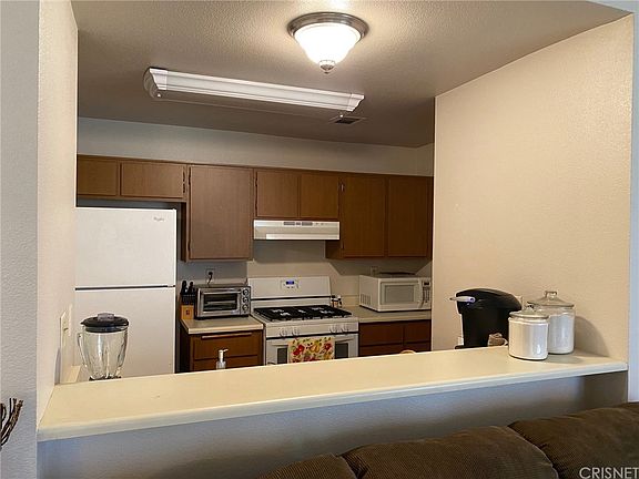 3rd image of 2359 Archwood Ln Unit 162