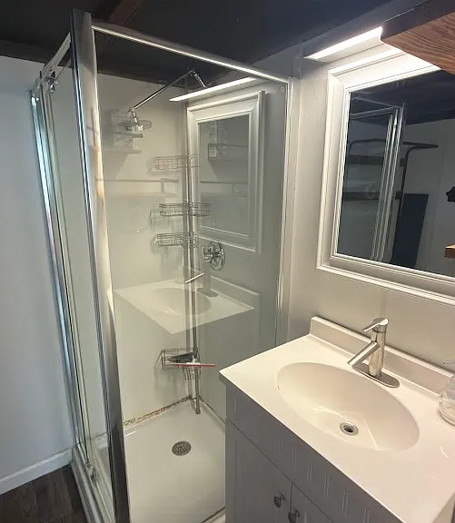 6113 Palm Cir #B — Photo 4