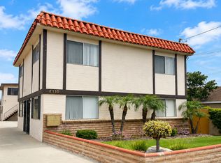 2115 Bataan Rd APT 1, Redondo Beach, CA 90278