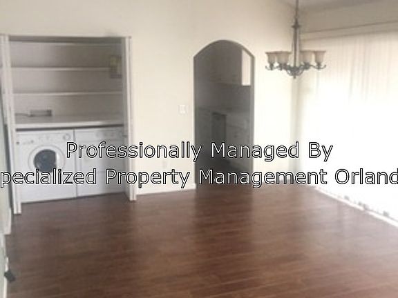 2nd image of 2361 Flamingo Way