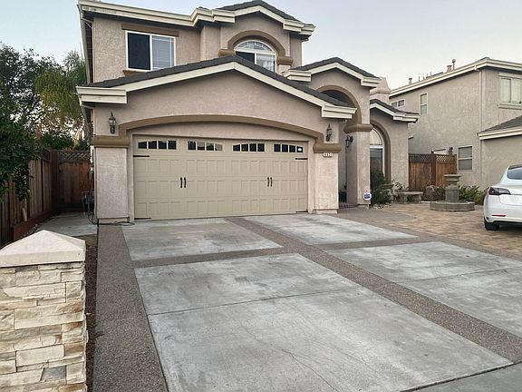 2nd image of 6321 Wisteria Way