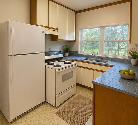 4th image of 3165 King St