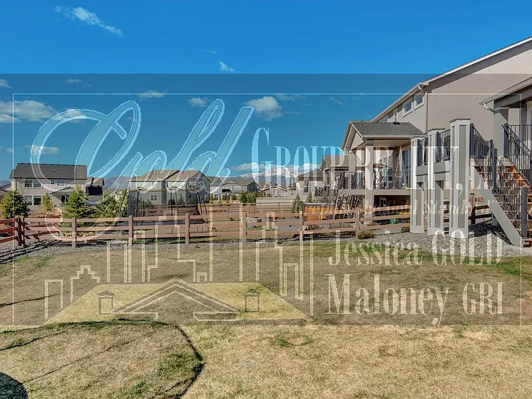 6381 Ottawa Dr — Photo 15