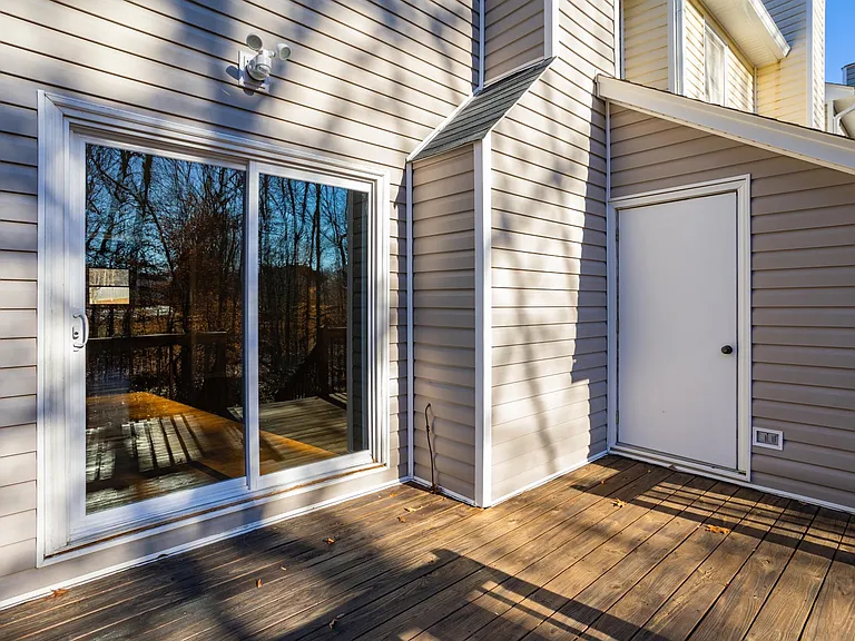1149 Glendale Dr — Photo 28