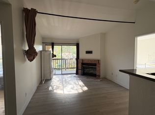 7180 Shoreline Dr #5307, San Diego, CA 92122