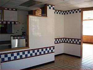 4th image of 2088 College Ave