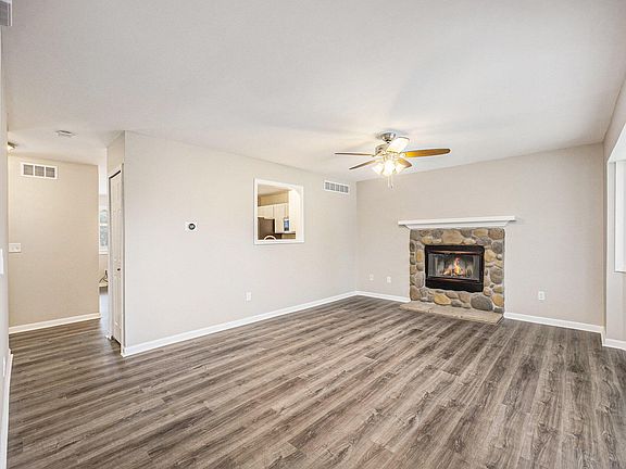 4th image of 2644 Bonita Dr #67