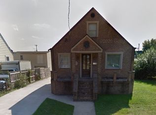 53 Wise Ave, Baltimore, MD 21222