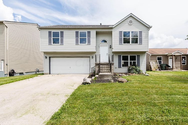 1st image of 2546 Anderley Ct