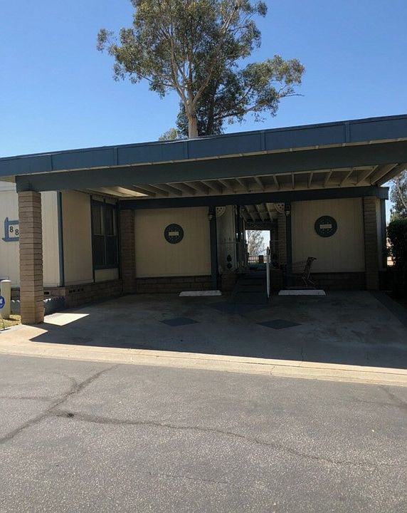 1st image of 4040 Piedmont Dr Spc 88