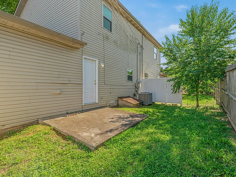 5205 Cub Cir #2 — Photo 21