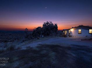 10268 Peoria Rd, Browns Valley, CA 95918