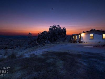 10268 Peoria Rd, Browns Valley, CA, 95918