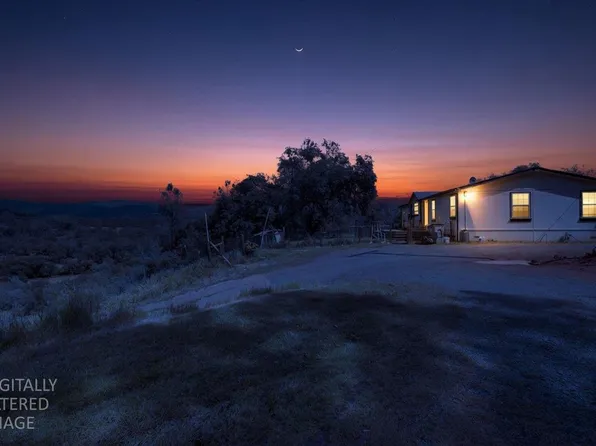 10268 Peoria Rd, Browns Valley, CA 95918