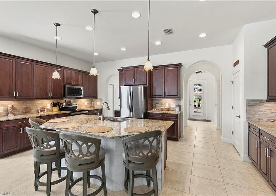 12711 Fairington WAY, Fort Myers, FL 33913 | Zillow