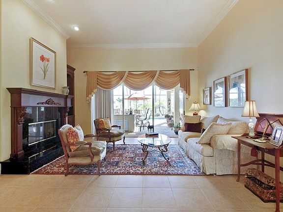 5th image of 20928 Lake Vienna Dr