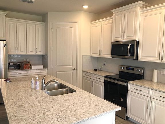 4th image of 1432 Hopedale Pl