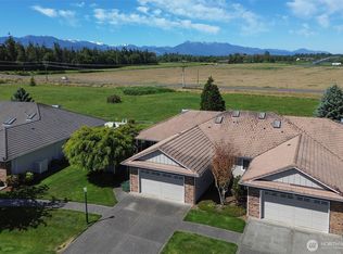 Sunland North, Sequim, WA 98382
