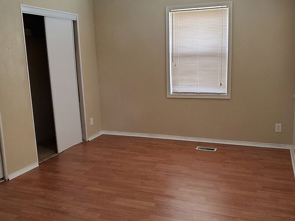 4th image of 3681 E Fm 1151