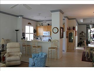 3rd image of 3768 Jungle Plum Dr E